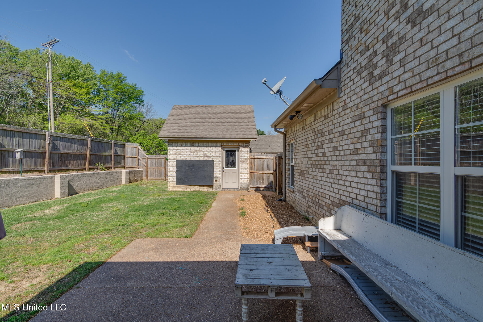 1757 Robertson Pl Drive Property Photo 42