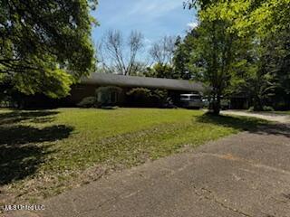1017 Glensade Pl Place Property Photo 1