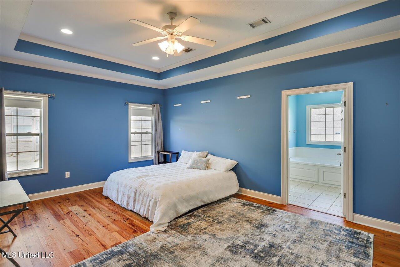 1004 Abundance Place Property Photo 18