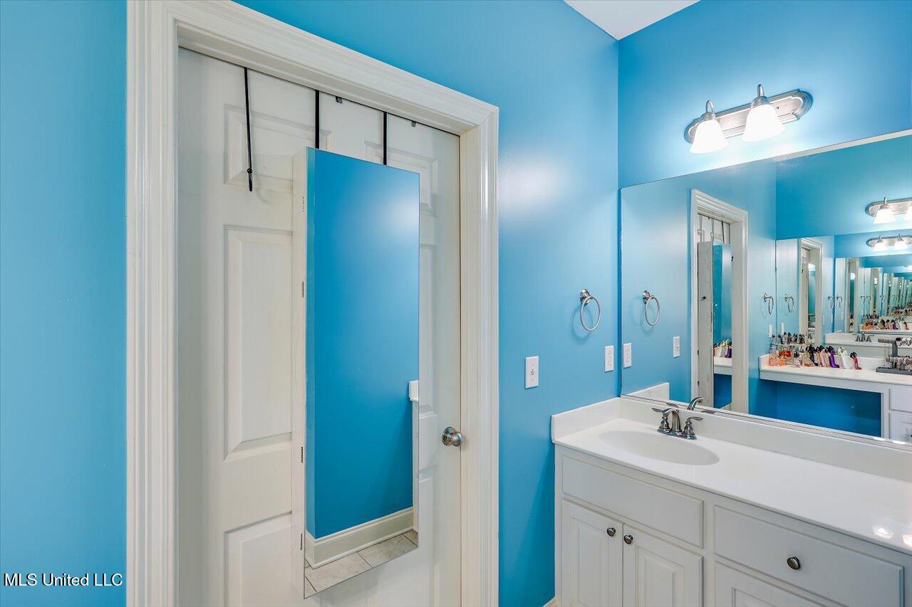 1004 Abundance Place Property Photo 21