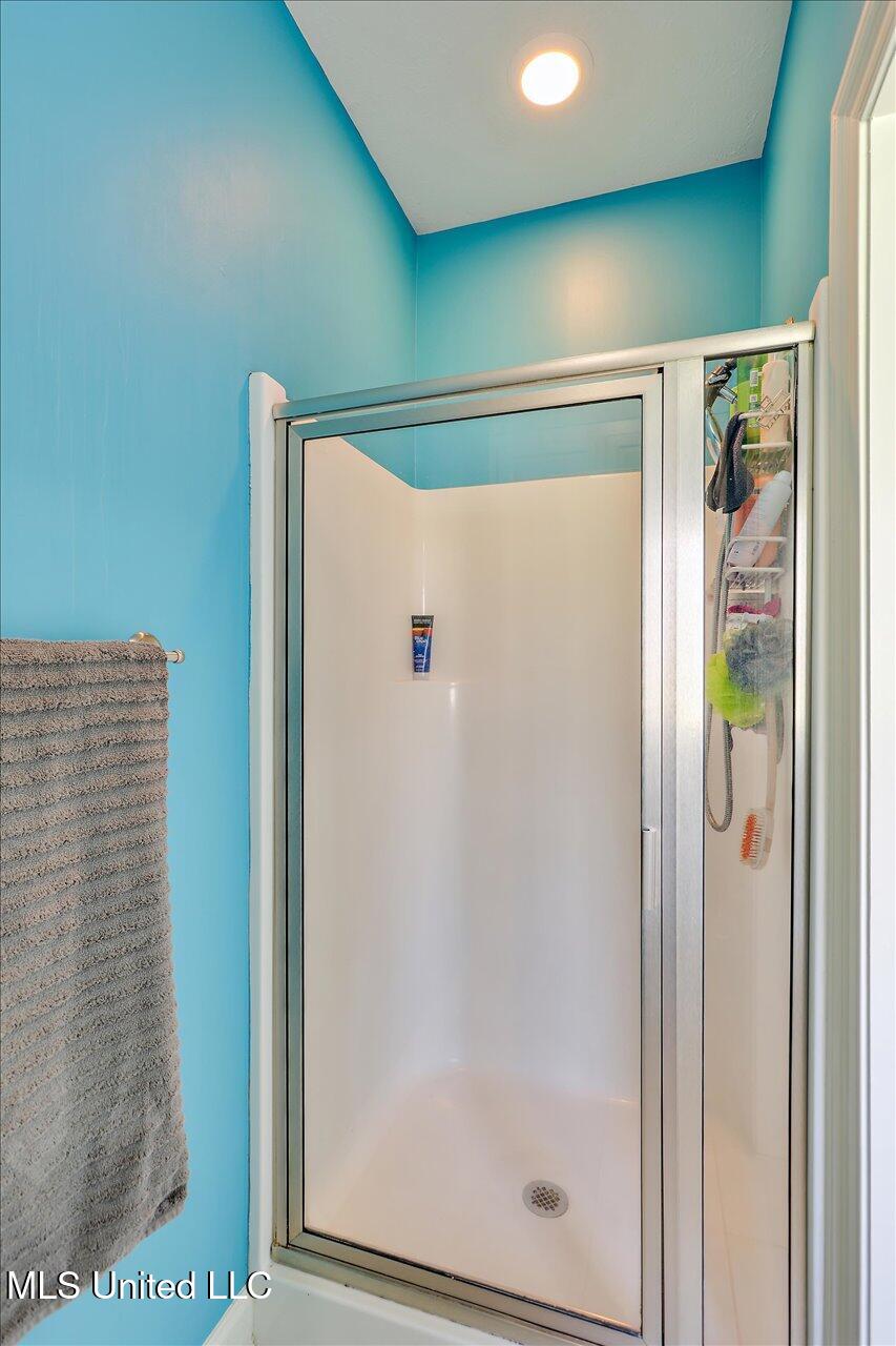 1004 Abundance Place Property Photo 23