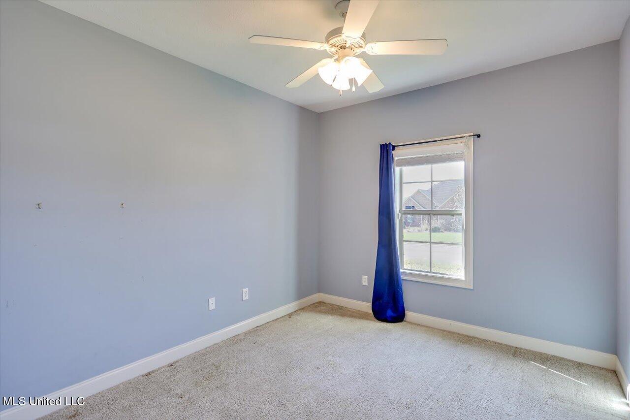 1004 Abundance Place Property Photo 24
