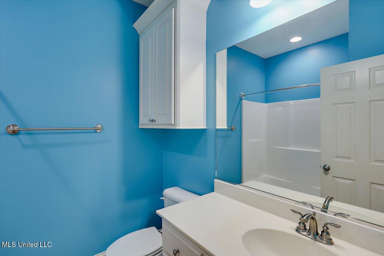1004 Abundance Place Property Photo 25