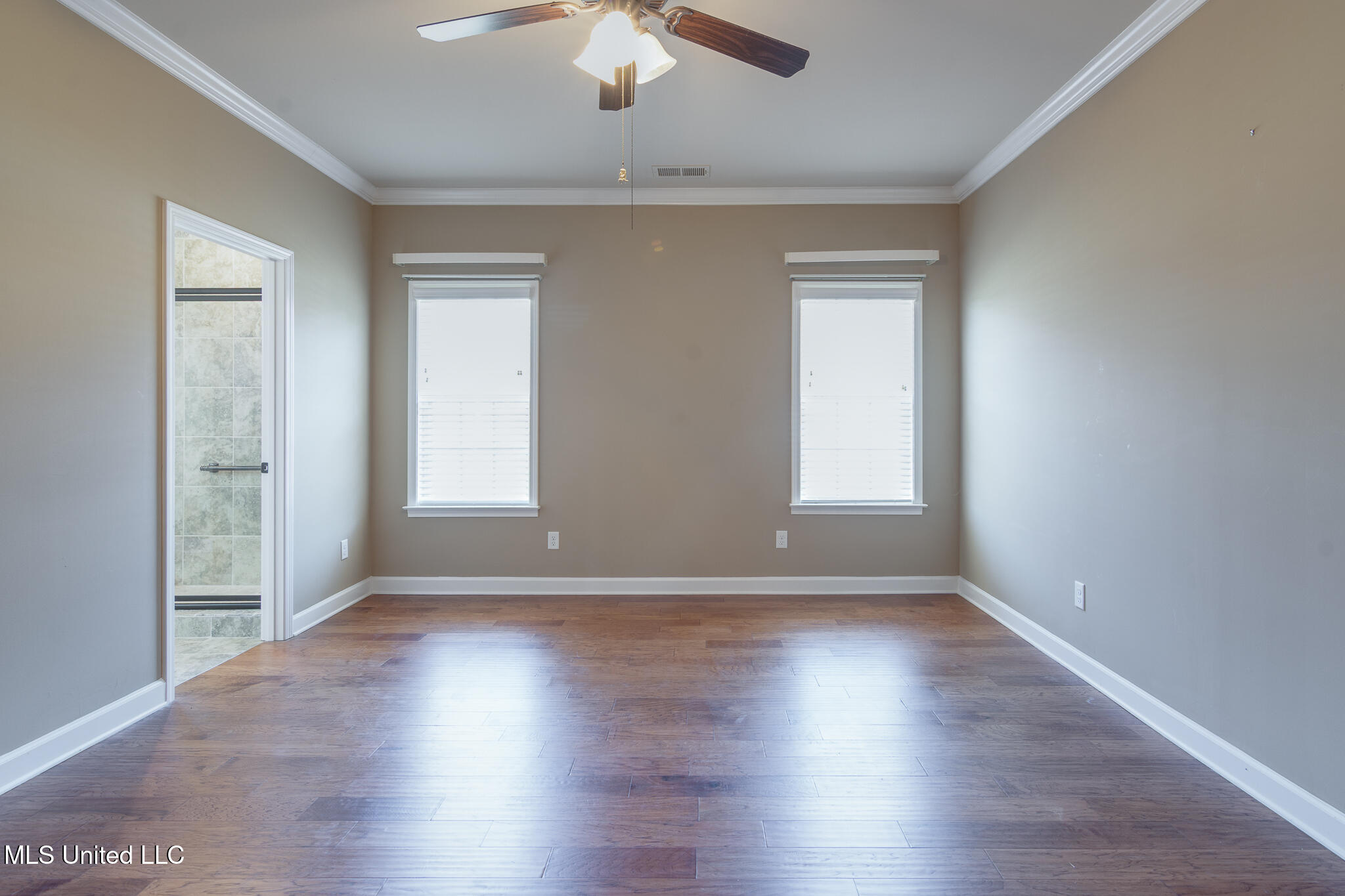 7294 Wind Drive Property Photo 15