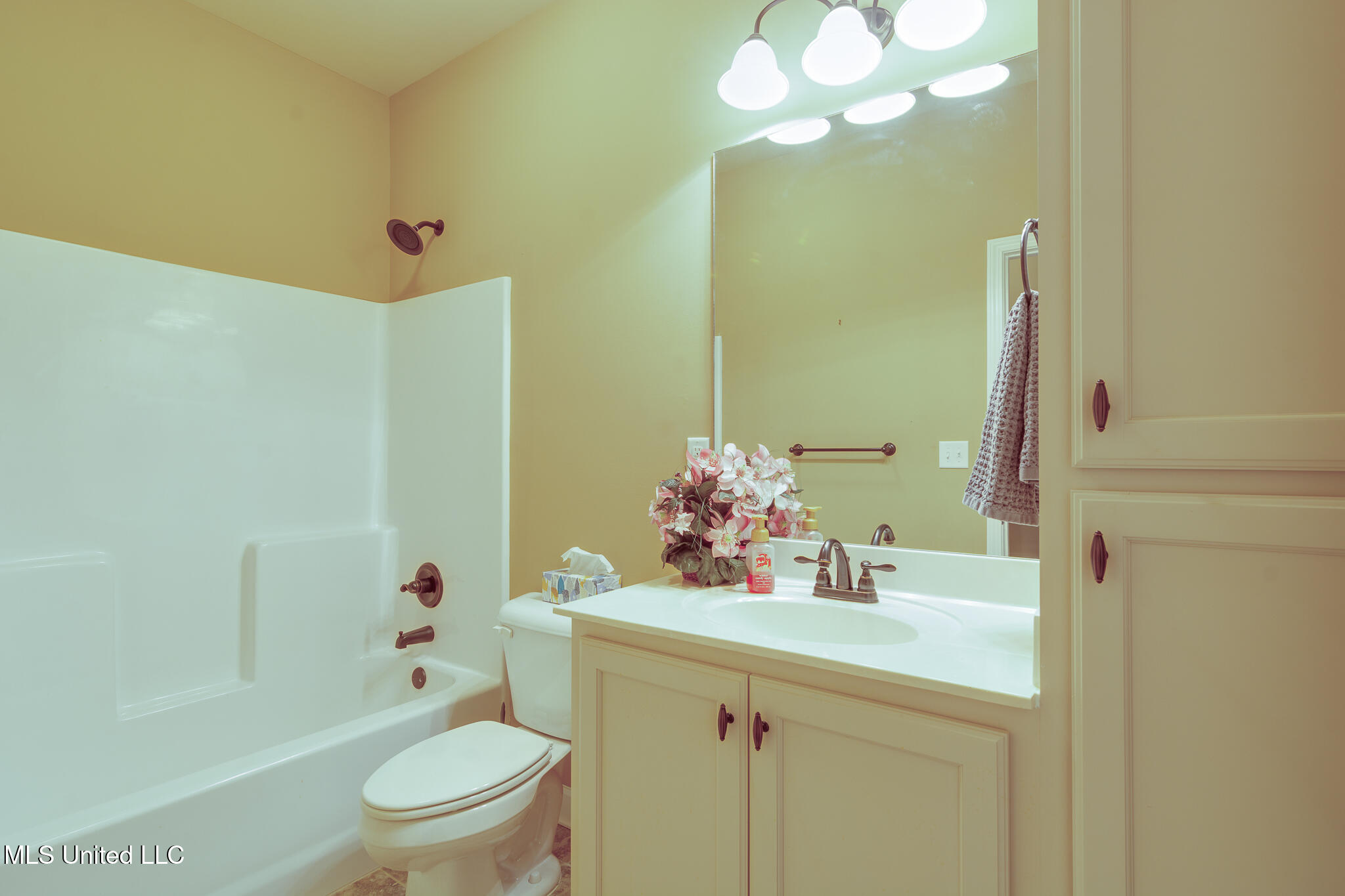 7294 Wind Drive Property Photo 20