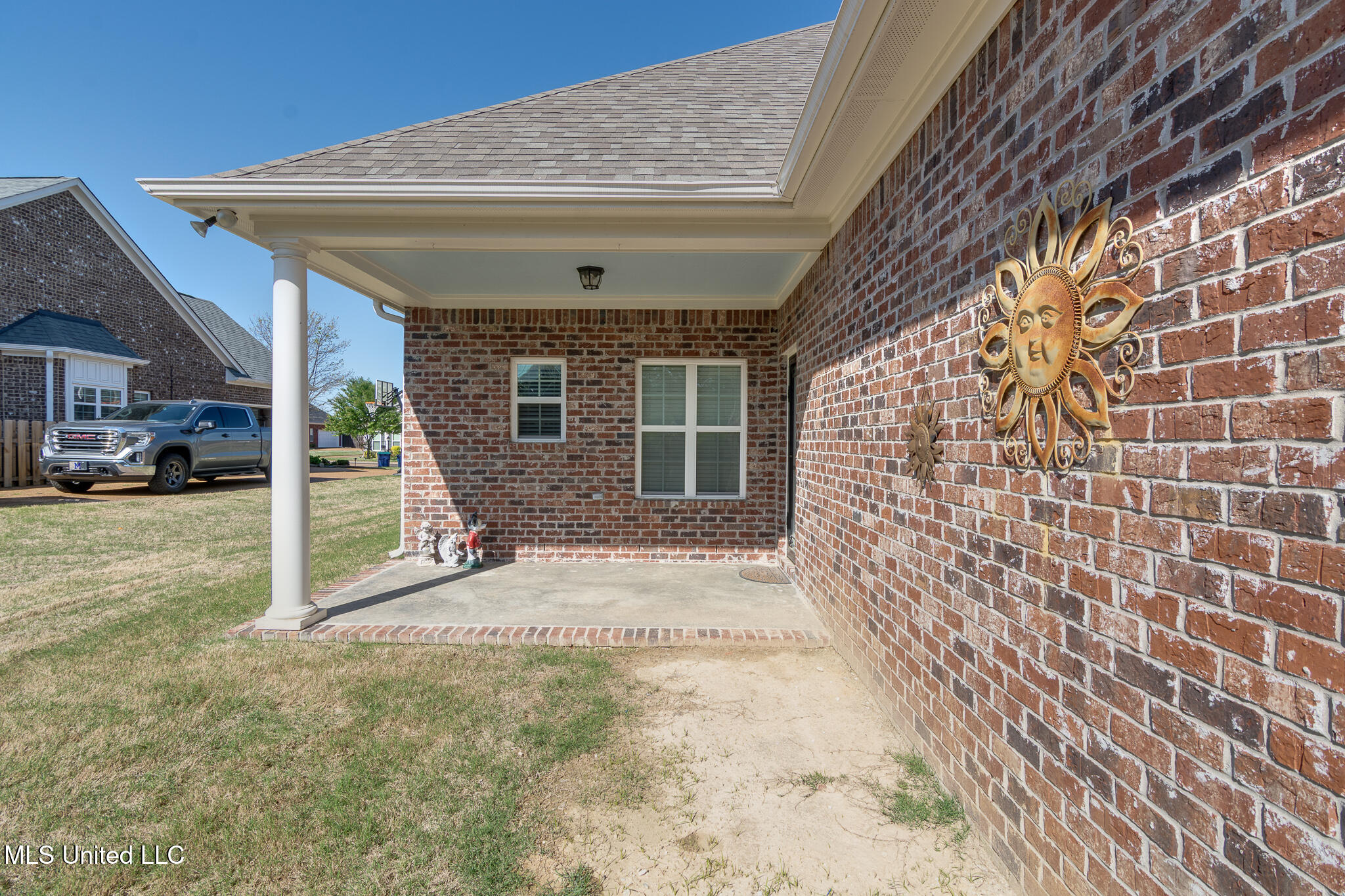 7294 Wind Drive Property Photo 22