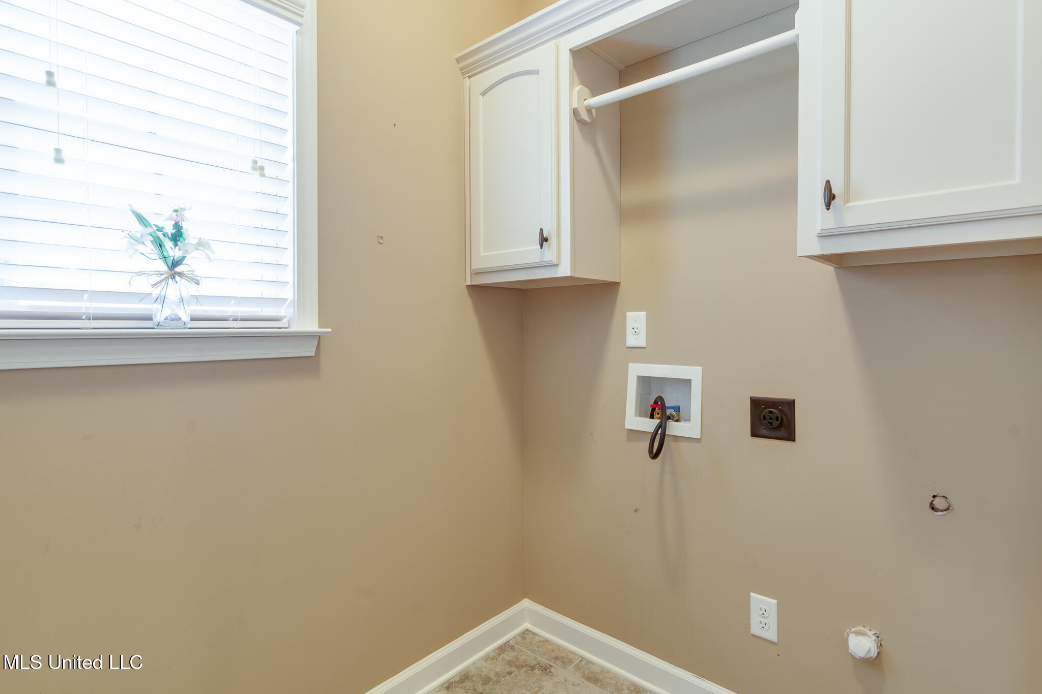 7294 Wind Drive Property Photo 23