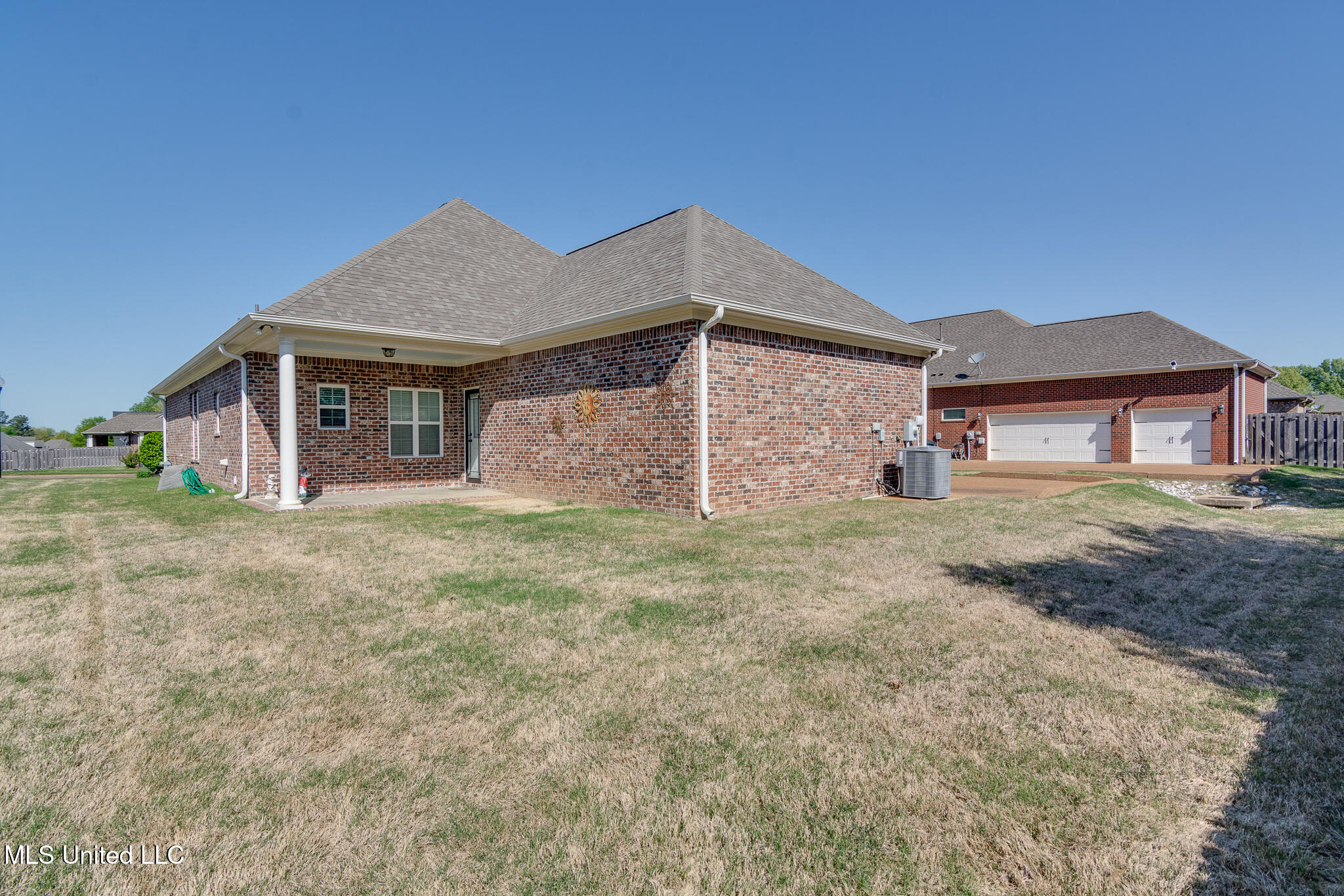 7294 Wind Drive Property Photo 24
