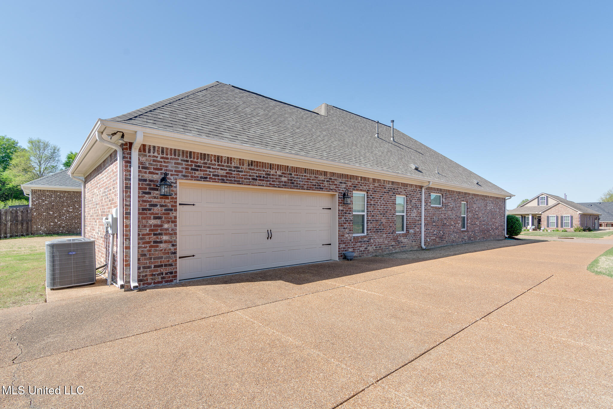 7294 Wind Drive Property Photo 25