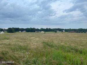 2836 Oak Grove Cove Property Photo 1