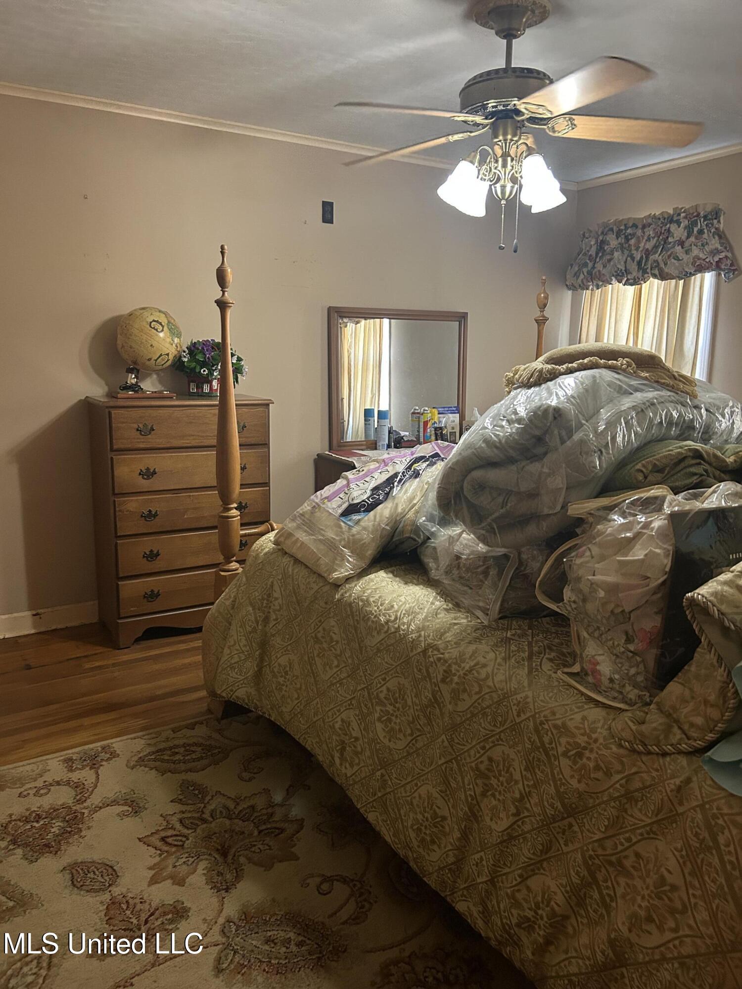10 Worley Road Drive Property Photo 8