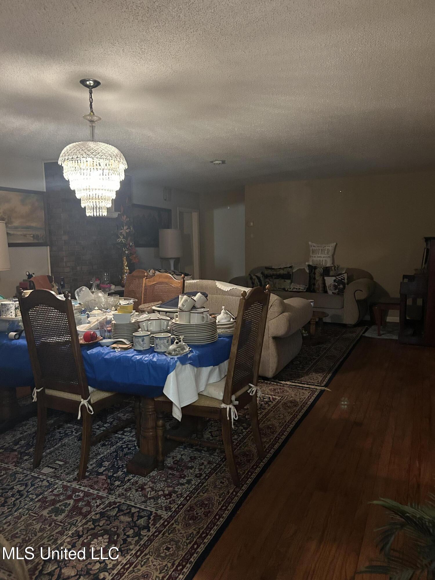 10 Worley Road Drive Property Photo 18