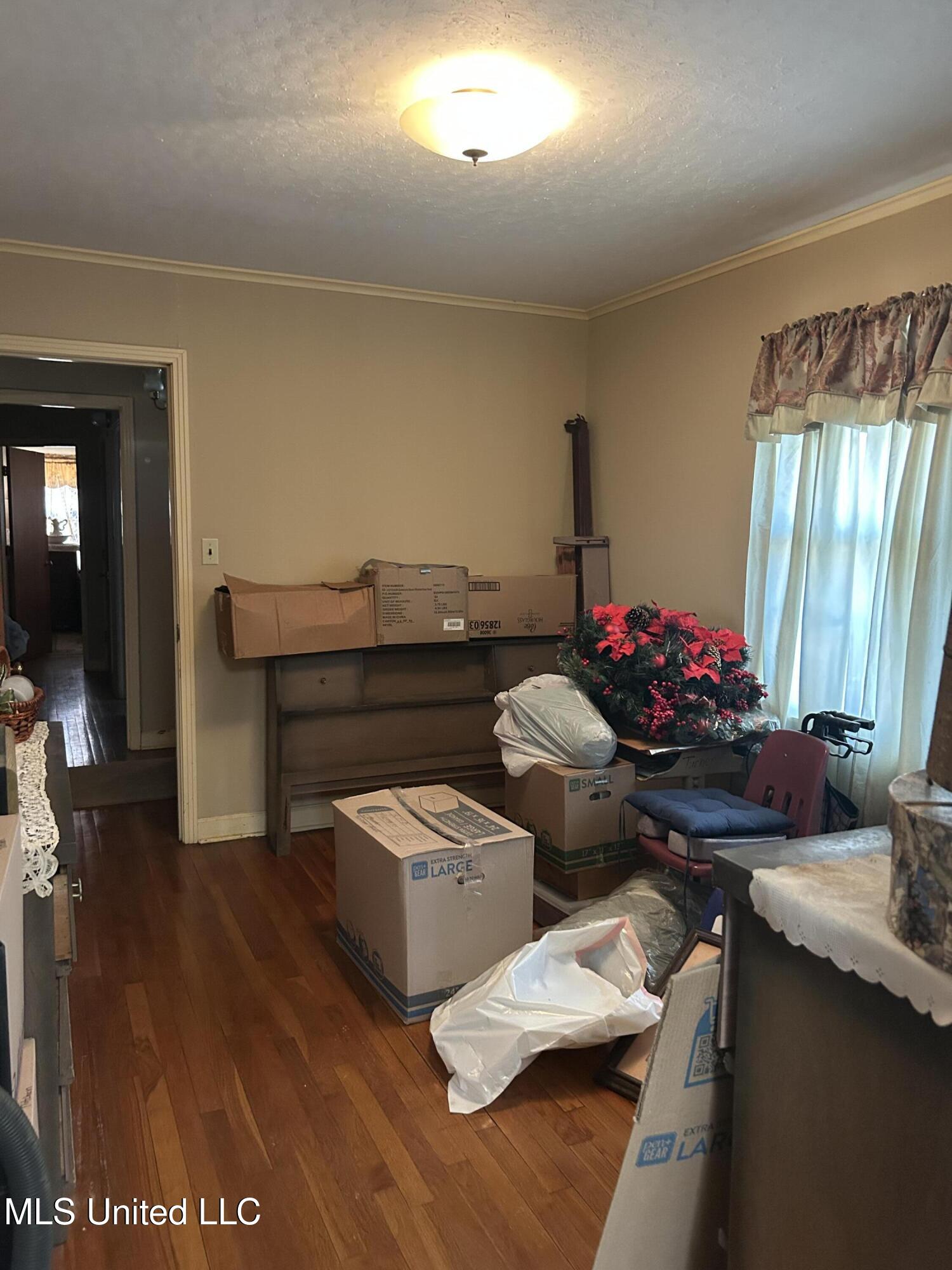 10 Worley Road Drive Property Photo 19