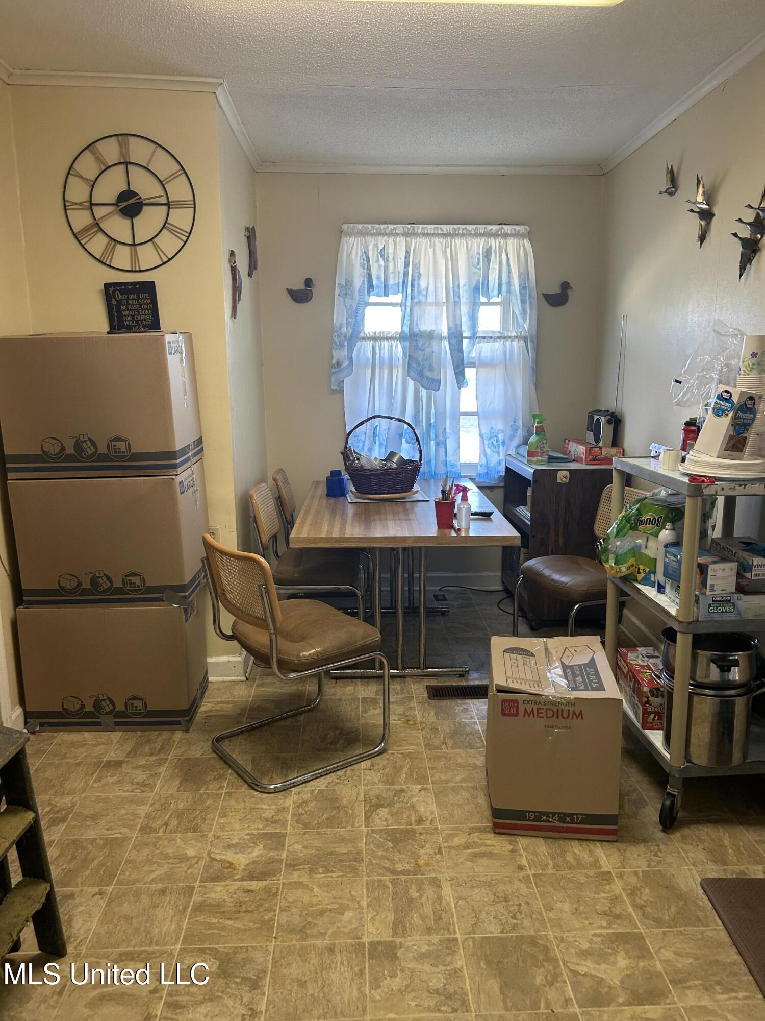 10 Worley Road Drive Property Photo 20
