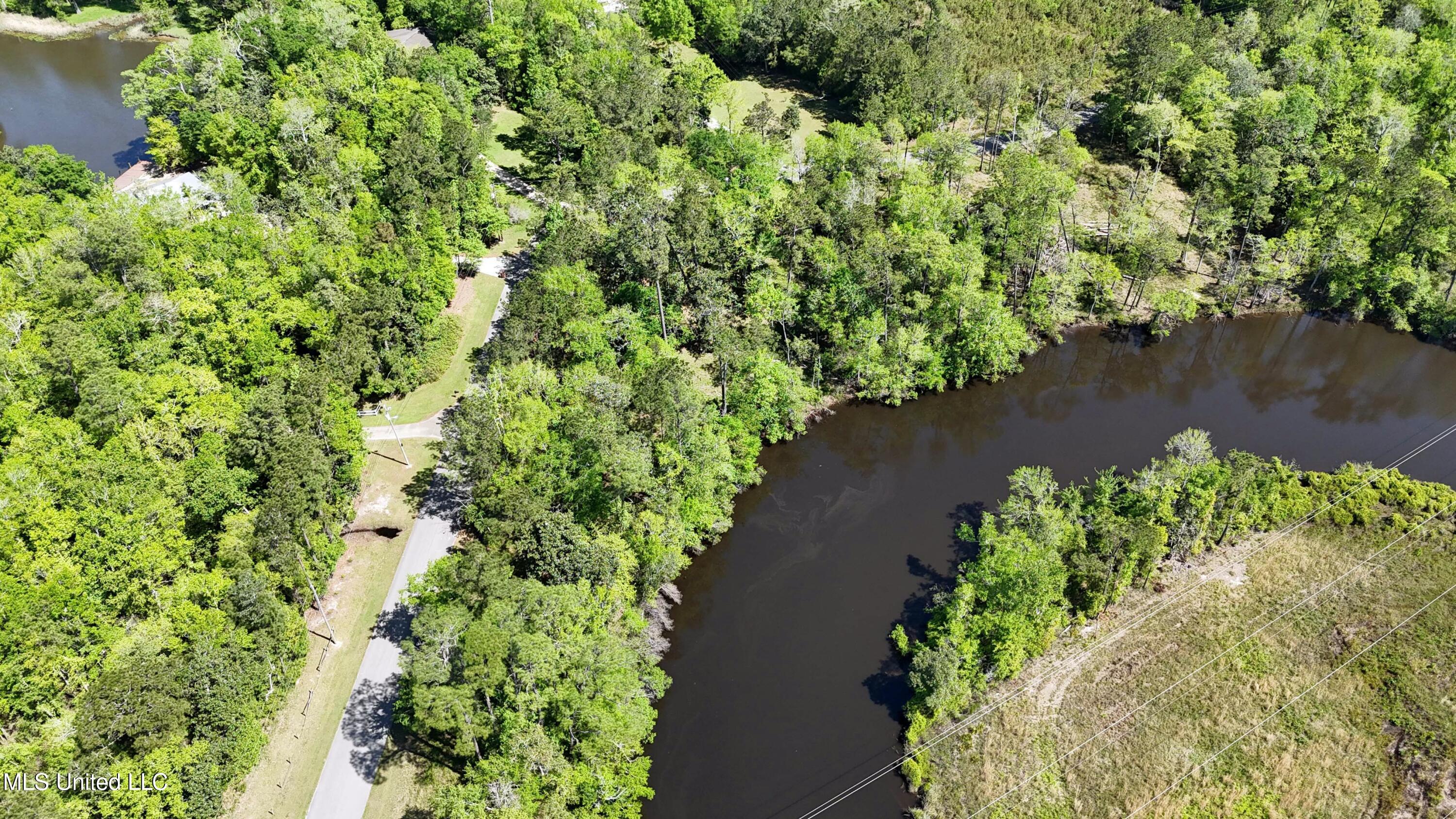 0 Riverland Drive Property Photo 19
