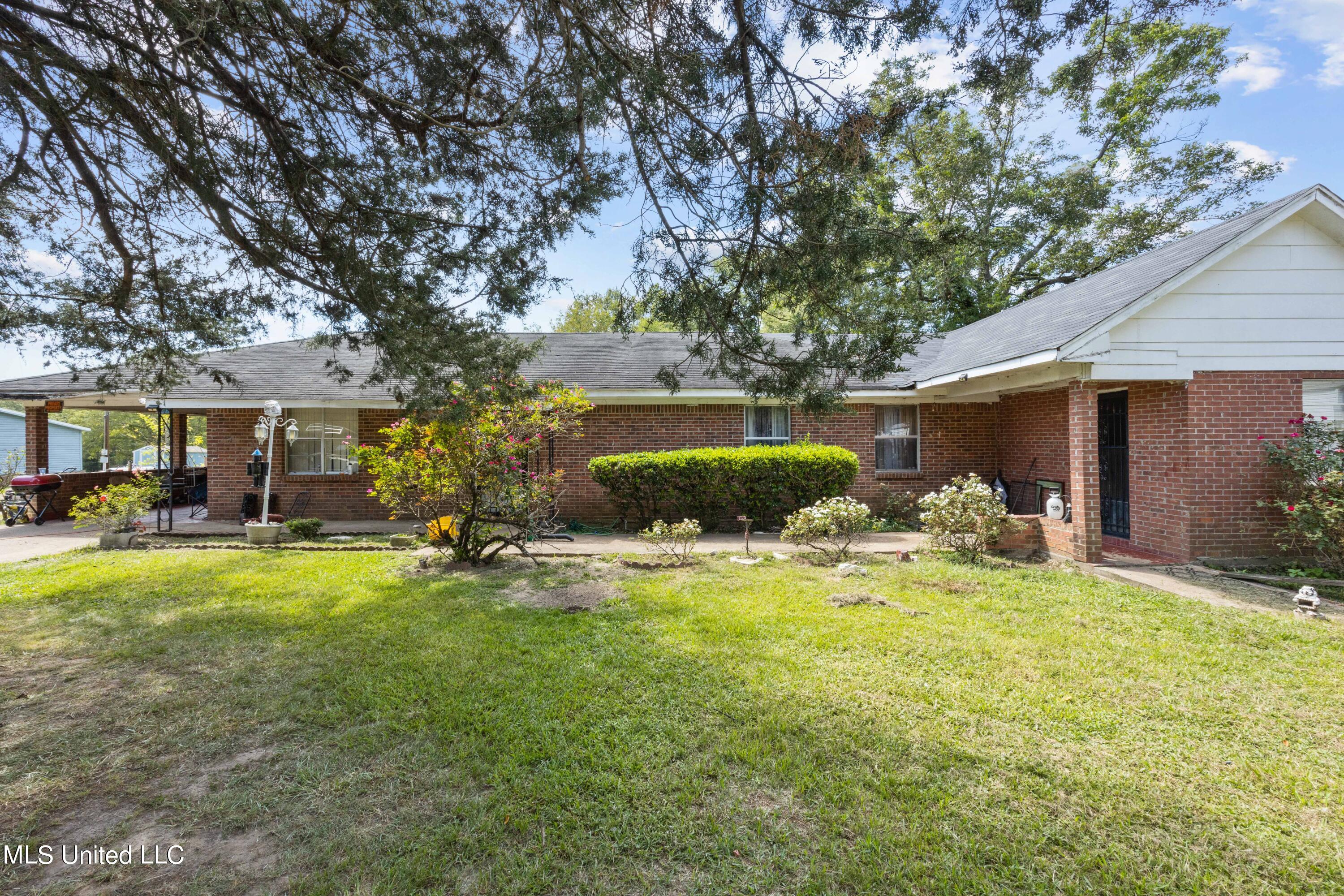 325 Loring Road