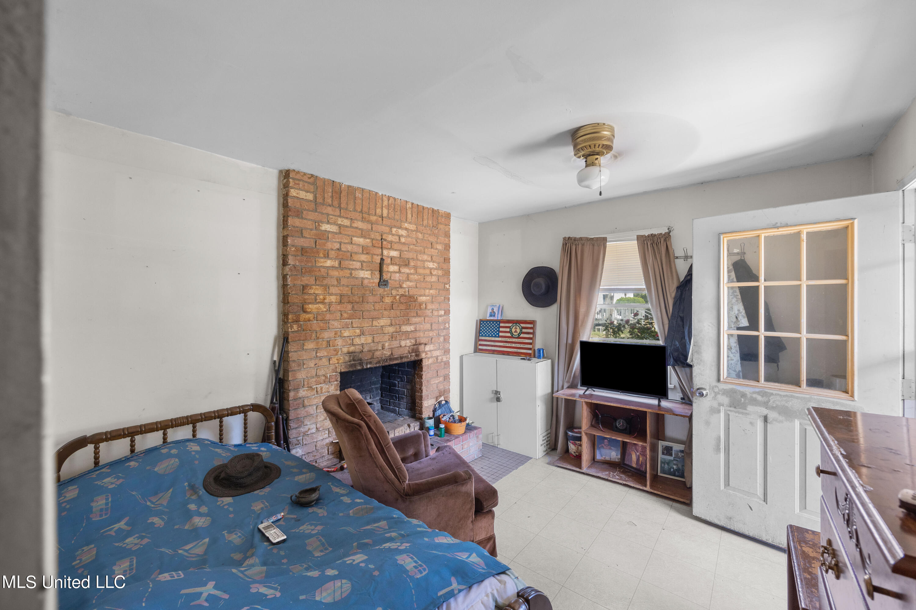 325 Loring Road Property Photo 19