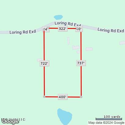 325 Loring Road Property Photo 25