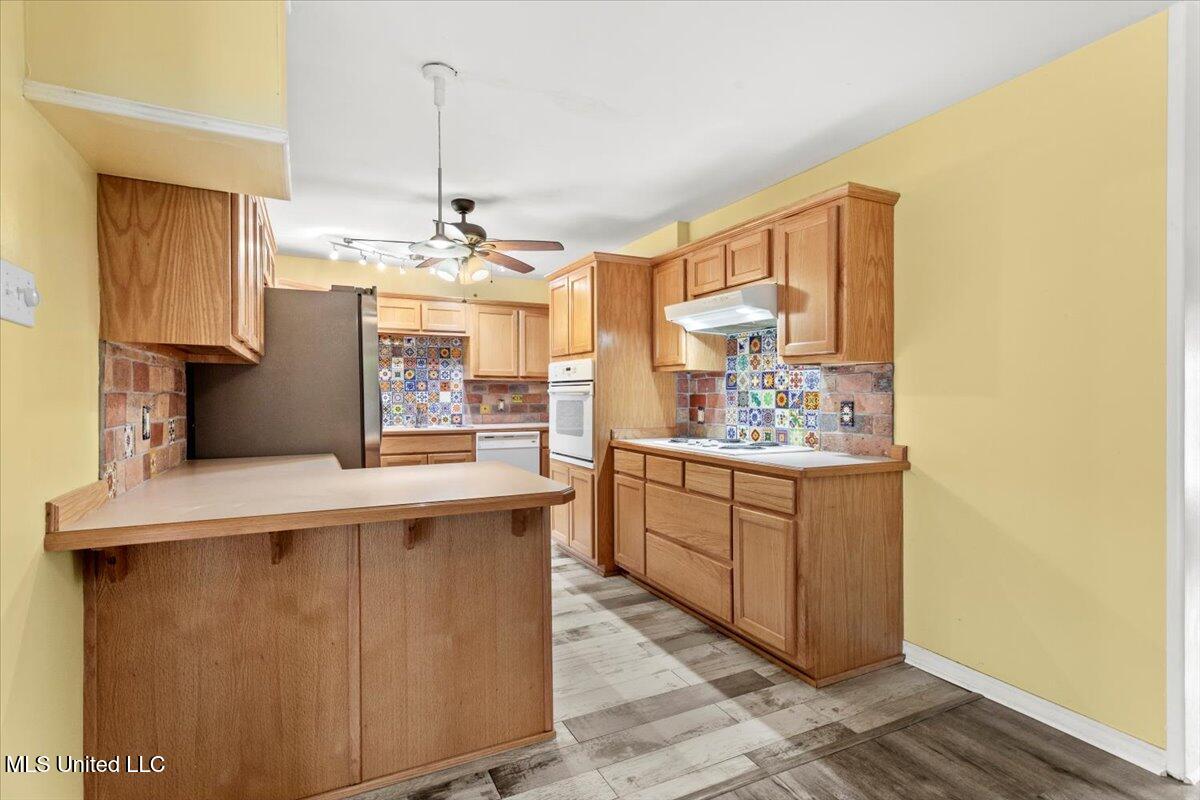 139 Beachview Avenue Property Photo 11