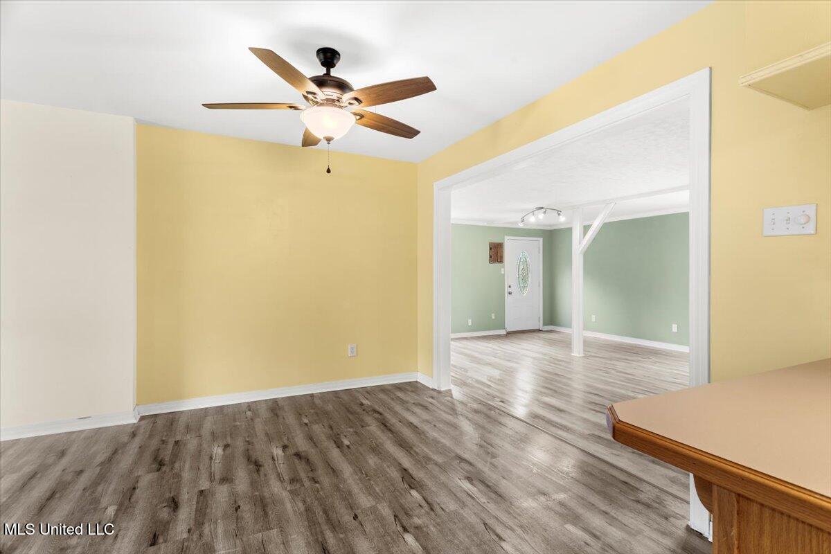 139 Beachview Avenue Property Photo 13
