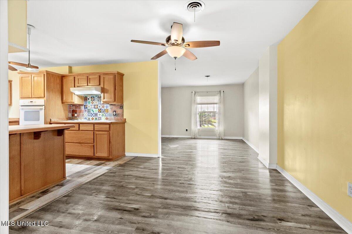 139 Beachview Avenue Property Photo 14