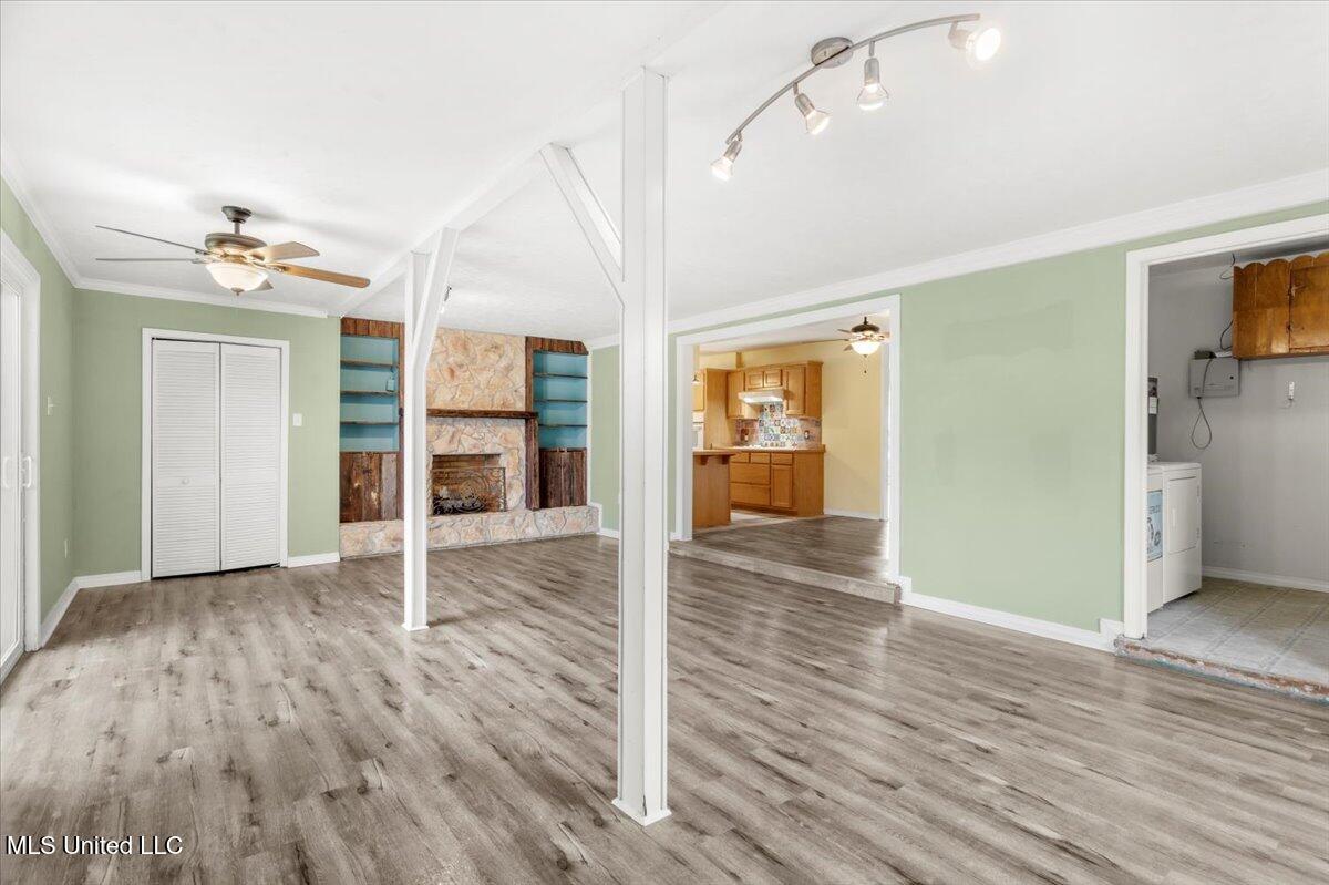 139 Beachview Avenue Property Photo 16