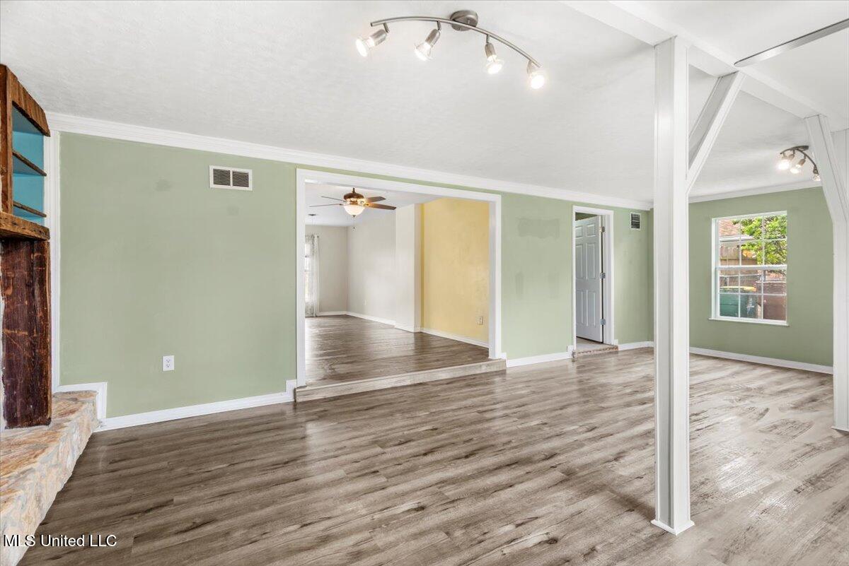 139 Beachview Avenue Property Photo 17