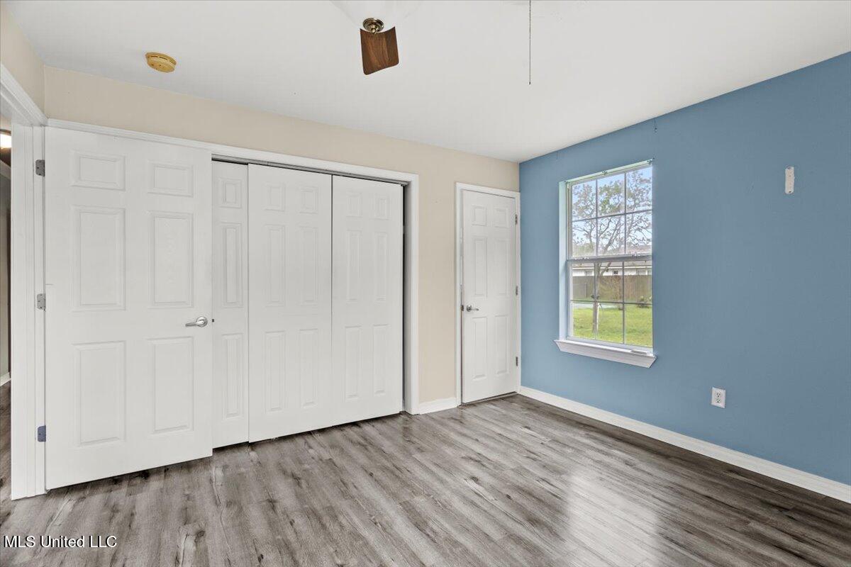139 Beachview Avenue Property Photo 18