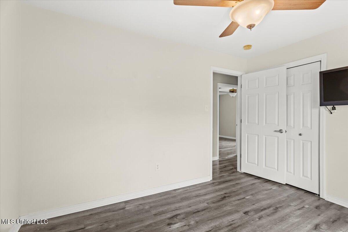 139 Beachview Avenue Property Photo 25