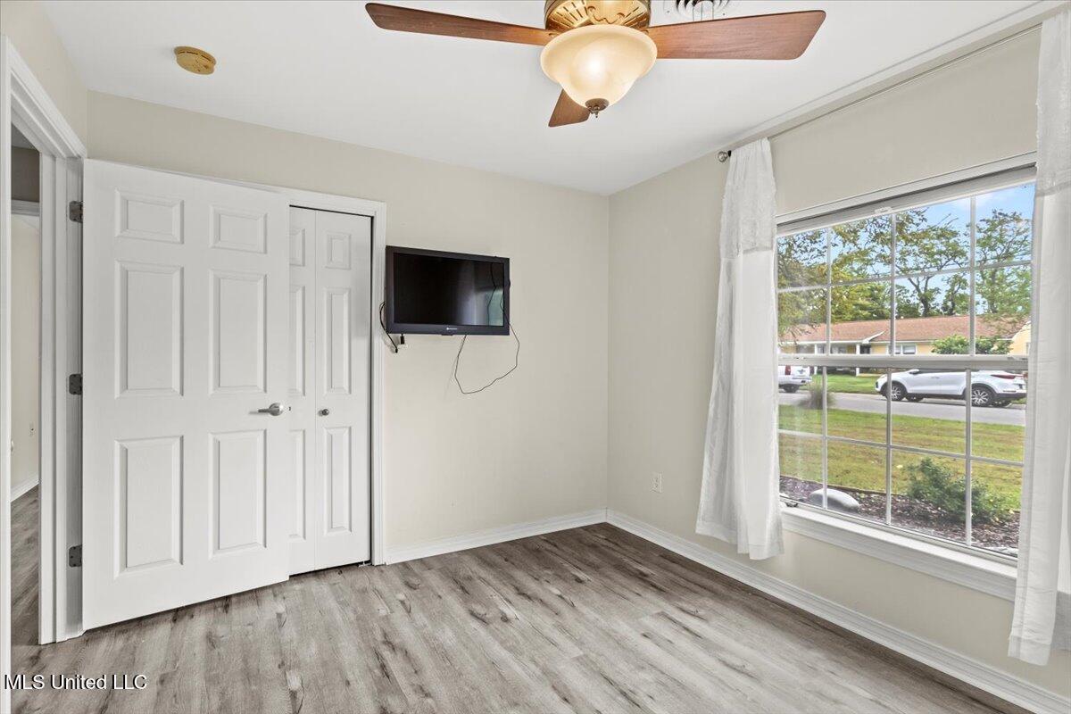139 Beachview Avenue Property Photo 26