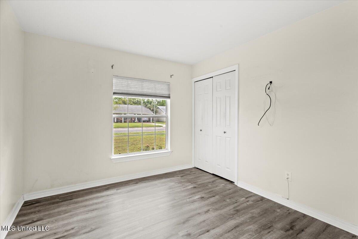 139 Beachview Avenue Property Photo 28