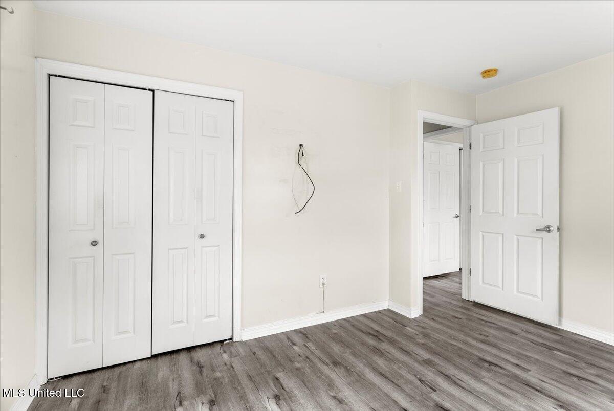 139 Beachview Avenue Property Photo 29
