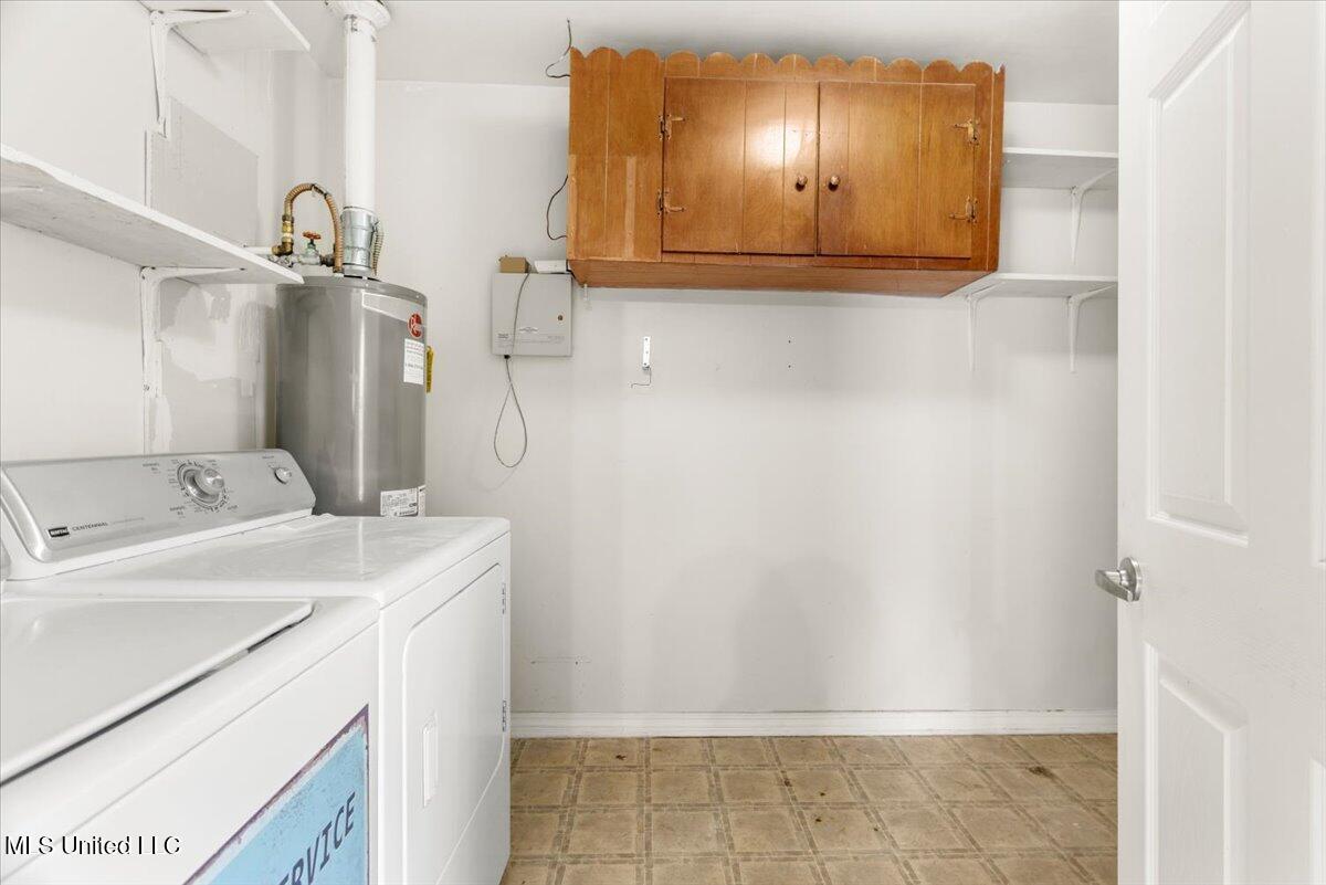 139 Beachview Avenue Property Photo 32