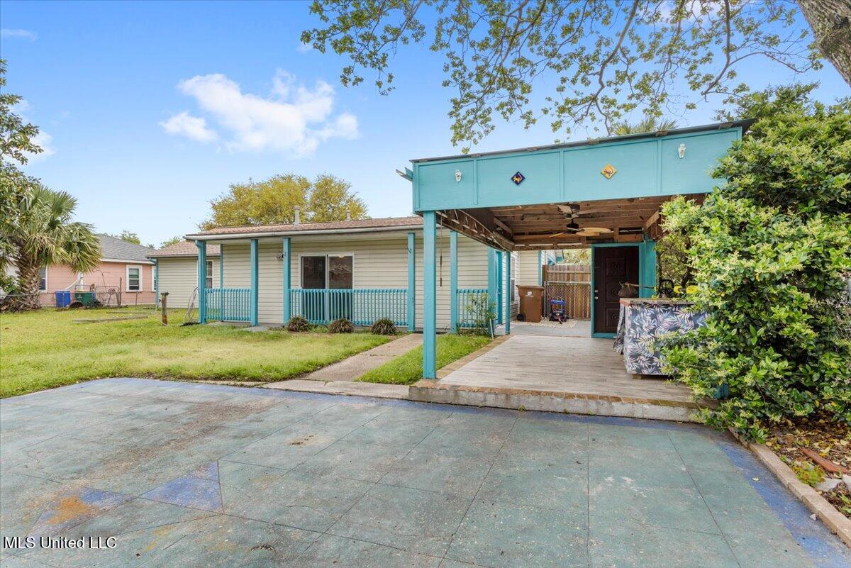 139 Beachview Avenue Property Photo 33