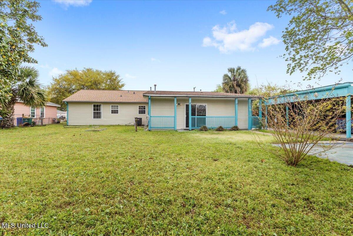 139 Beachview Avenue Property Photo 34