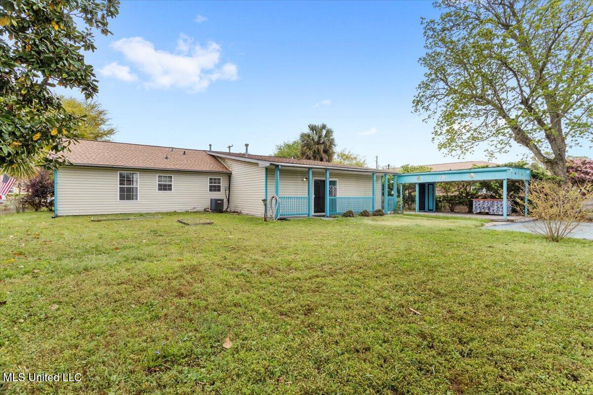 139 Beachview Avenue Property Photo 35