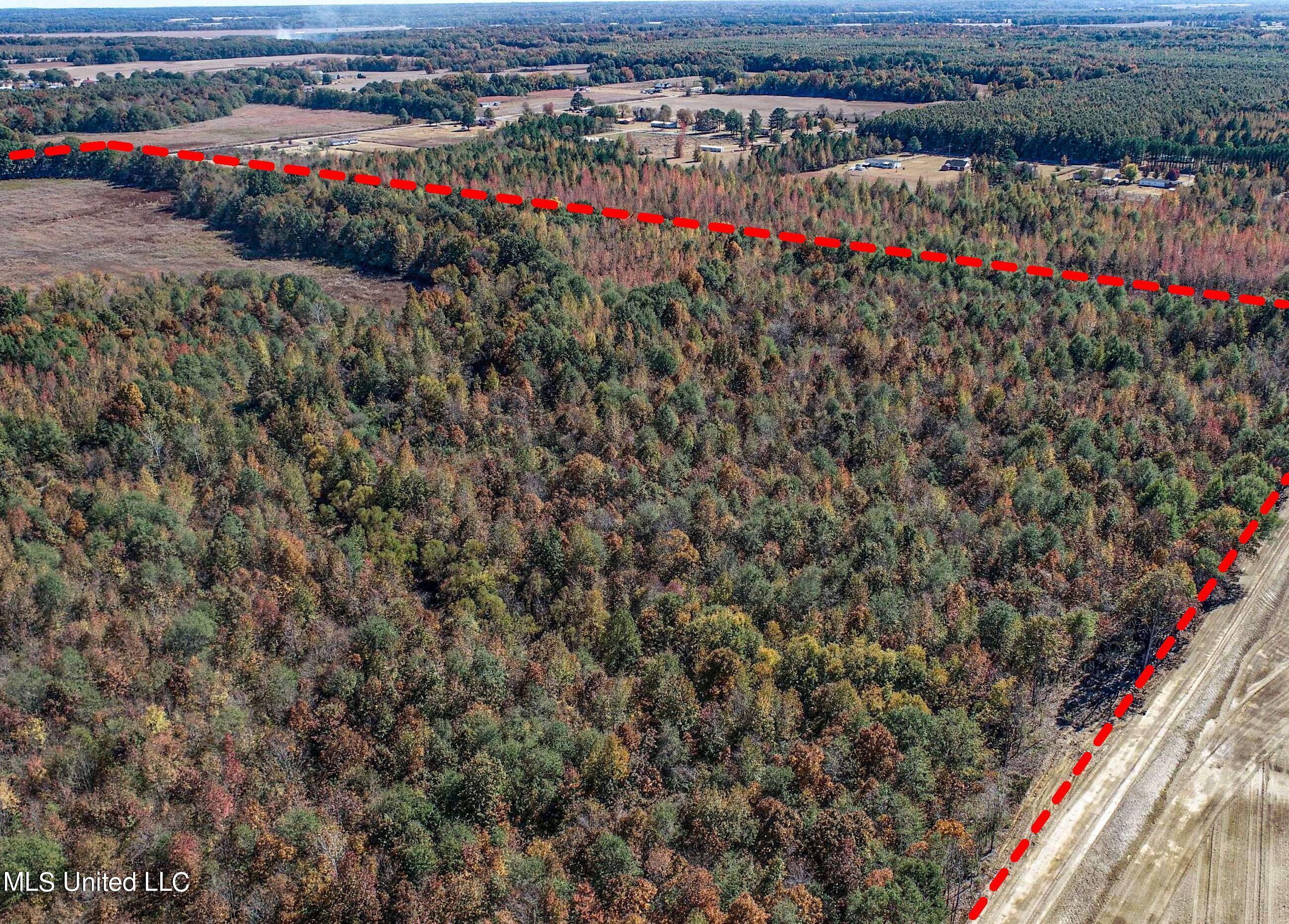 5151 Nash Road Property Photo 10