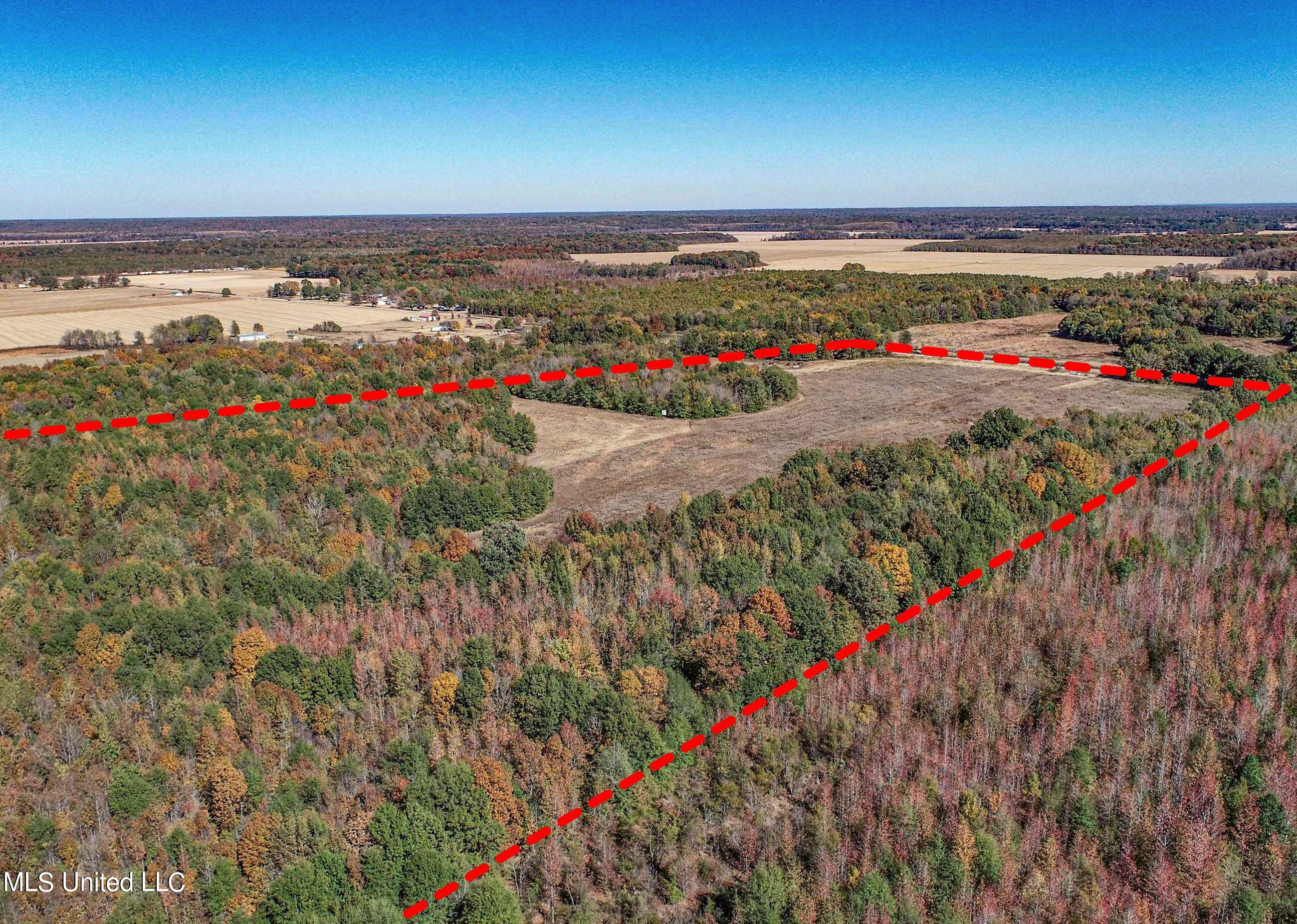 5151 Nash Road Property Photo 11