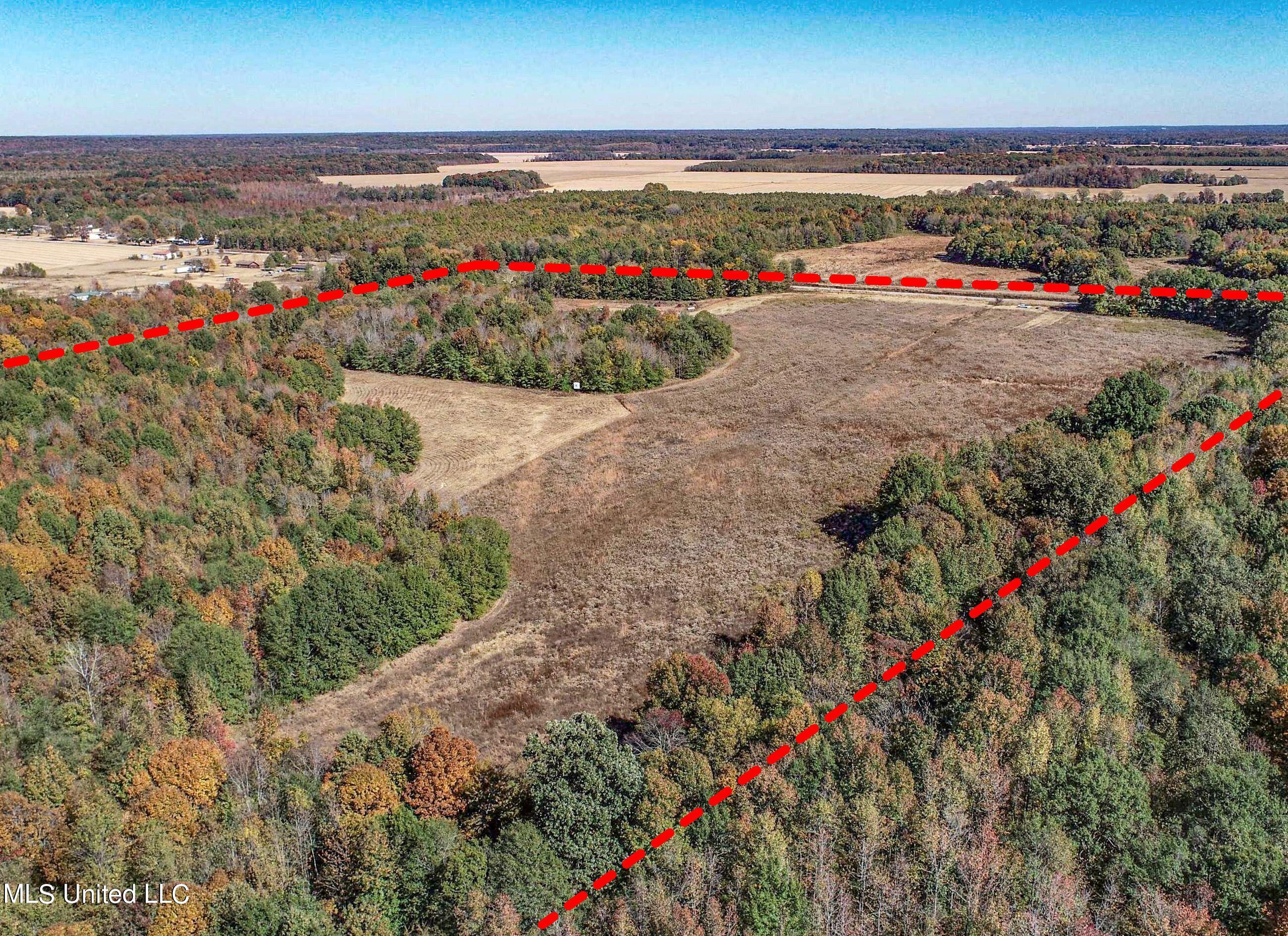 5151 Nash Road Property Photo 12