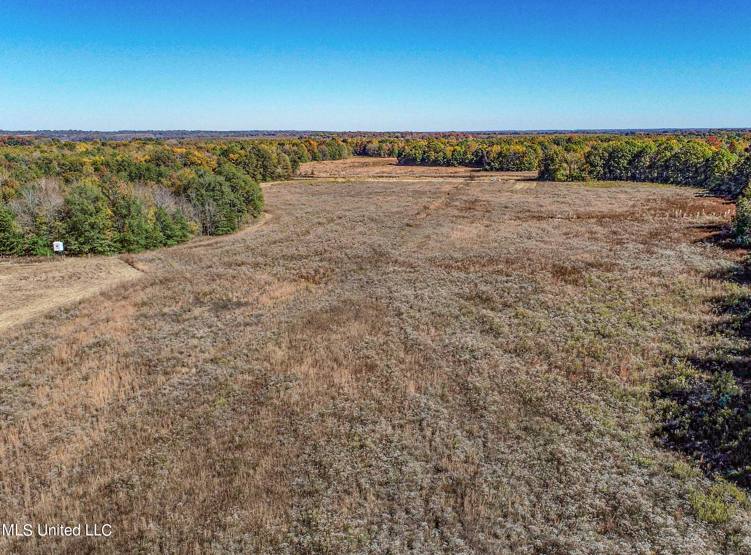 5151 Nash Road Property Photo 15