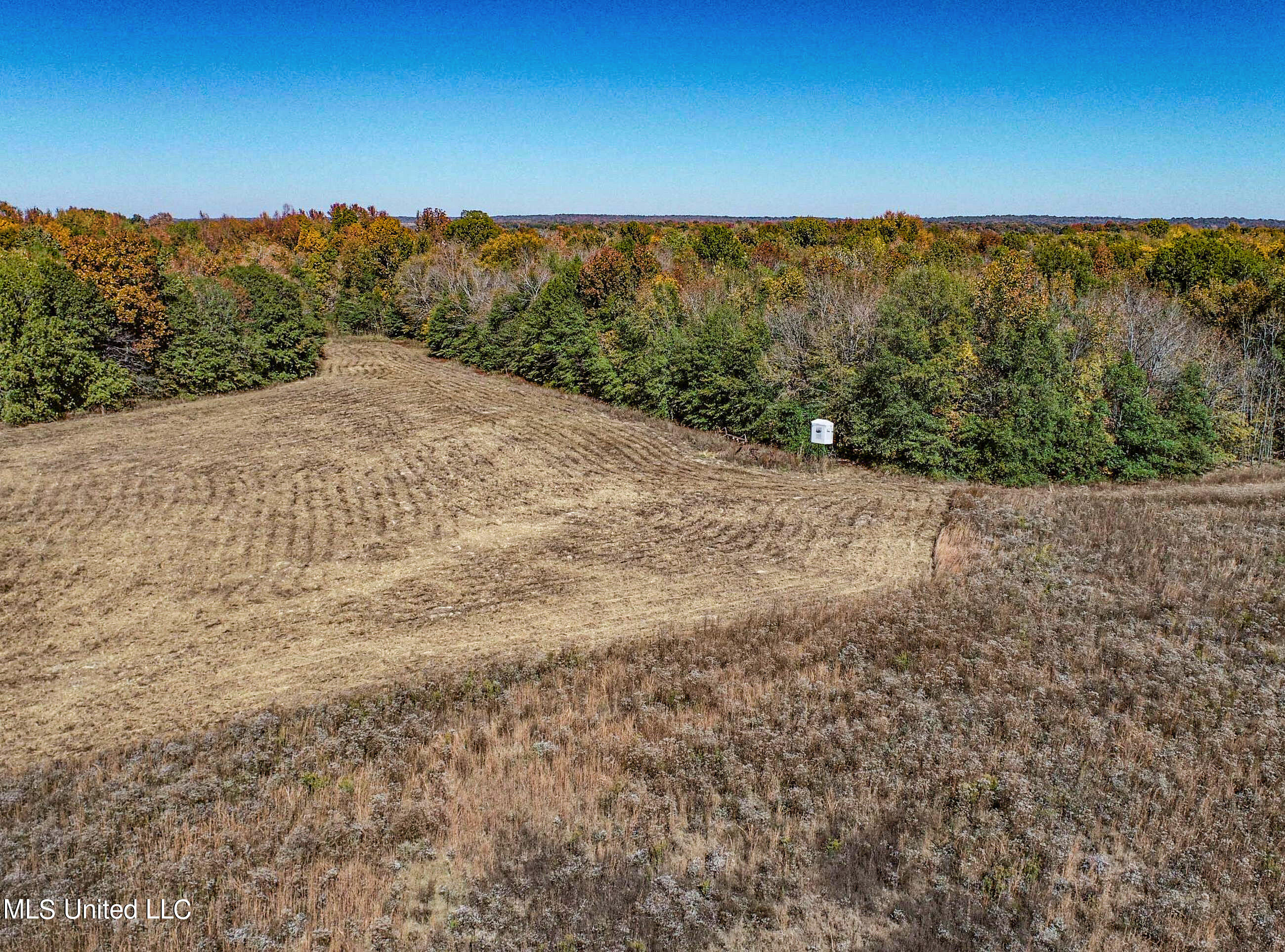 5151 Nash Road Property Photo 16
