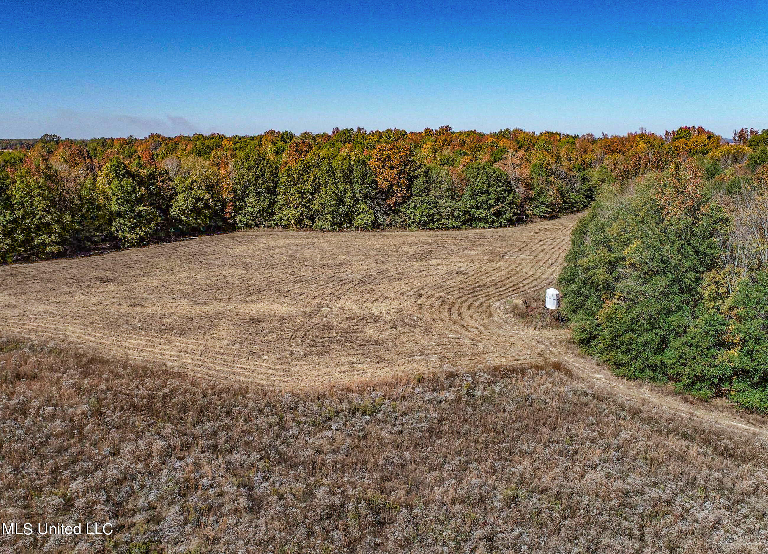 5151 Nash Road Property Photo 17
