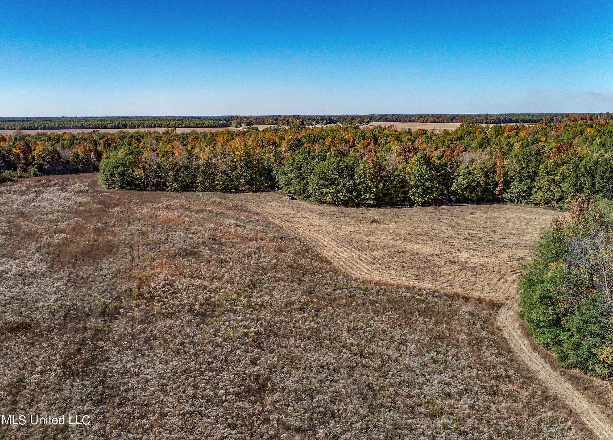 5151 Nash Road Property Photo 18