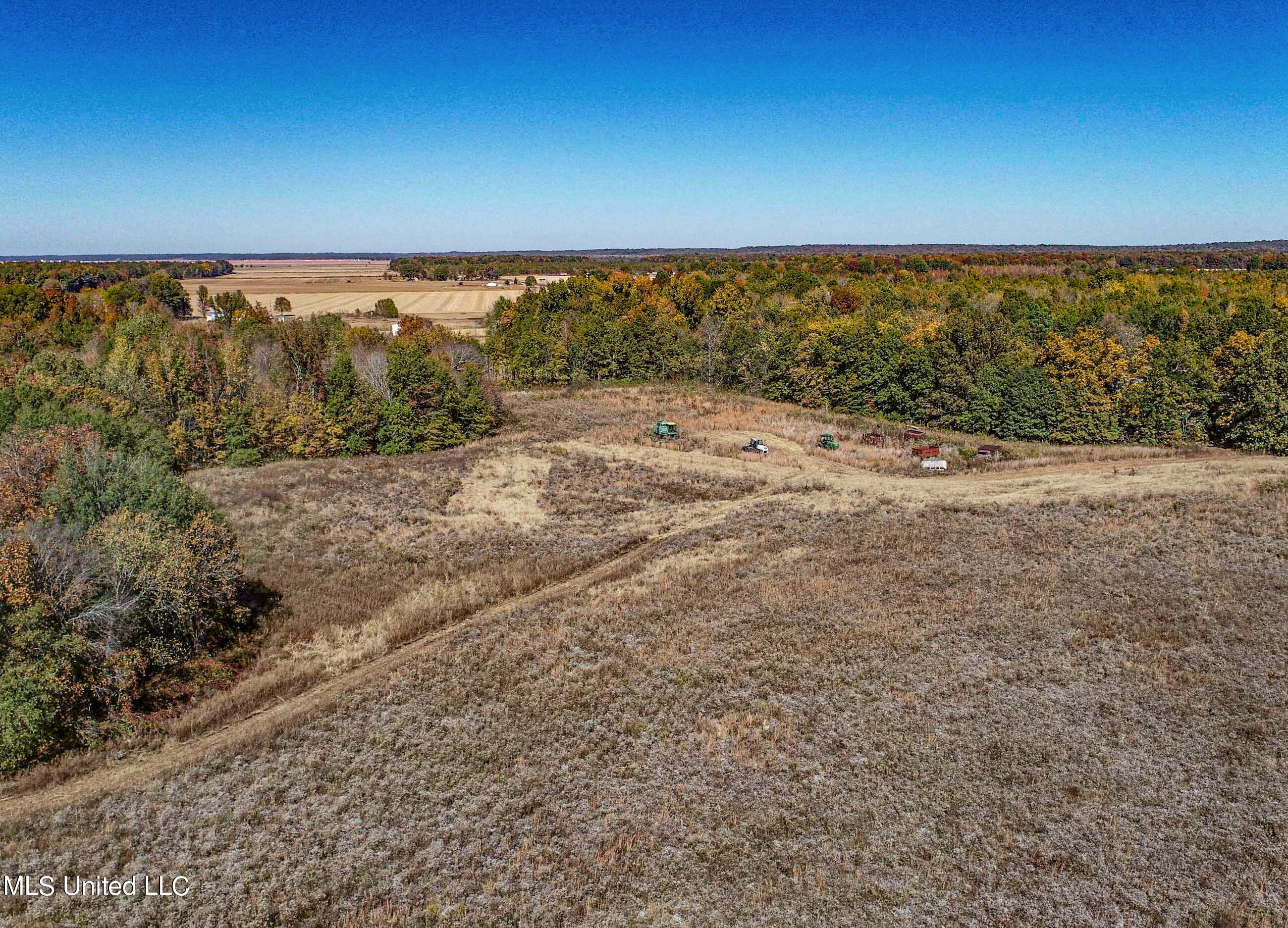 5151 Nash Road Property Photo 20