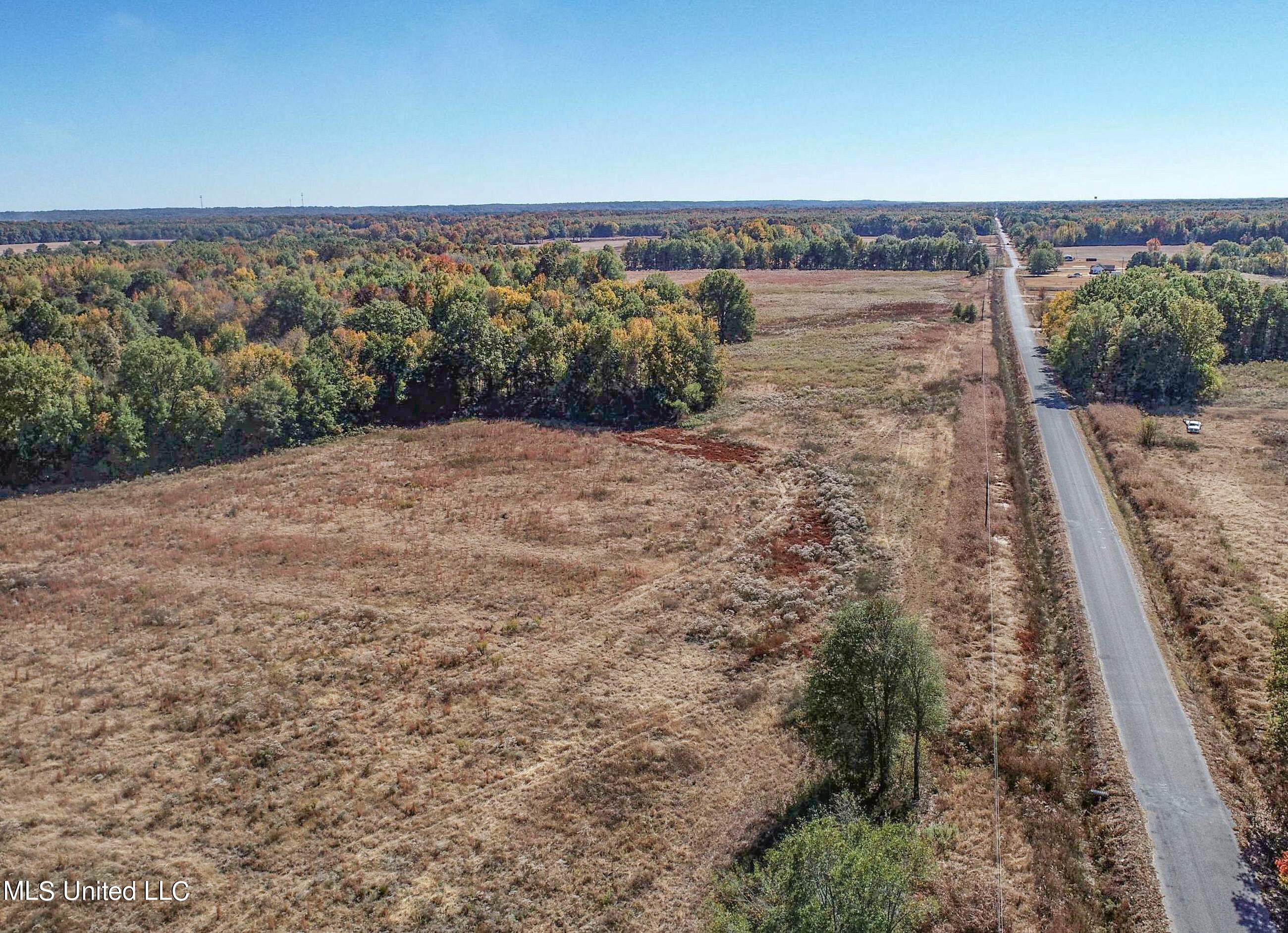5151 Nash Road Property Photo 22