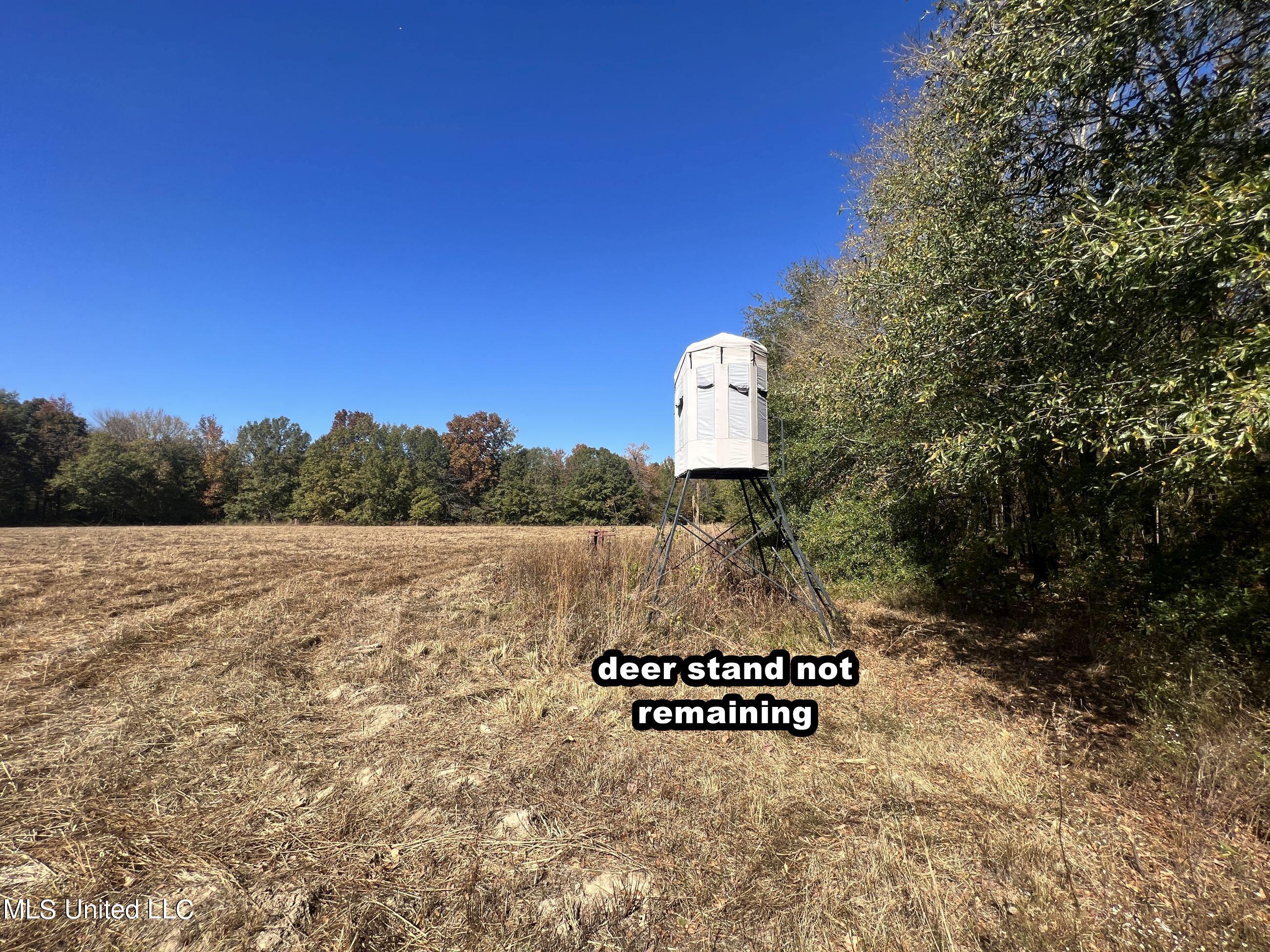 5151 Nash Road Property Photo 27