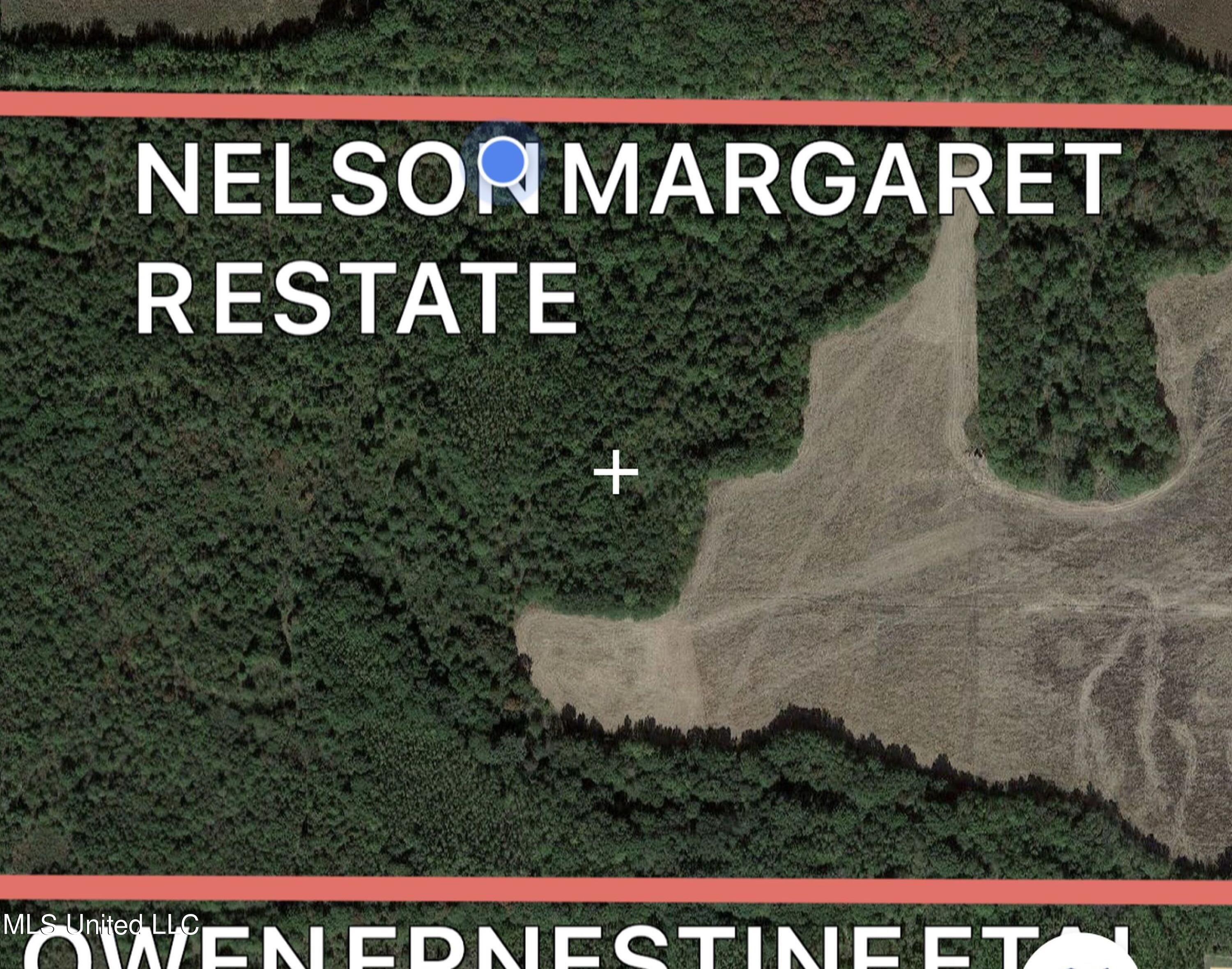5151 Nash Road Property Photo 57