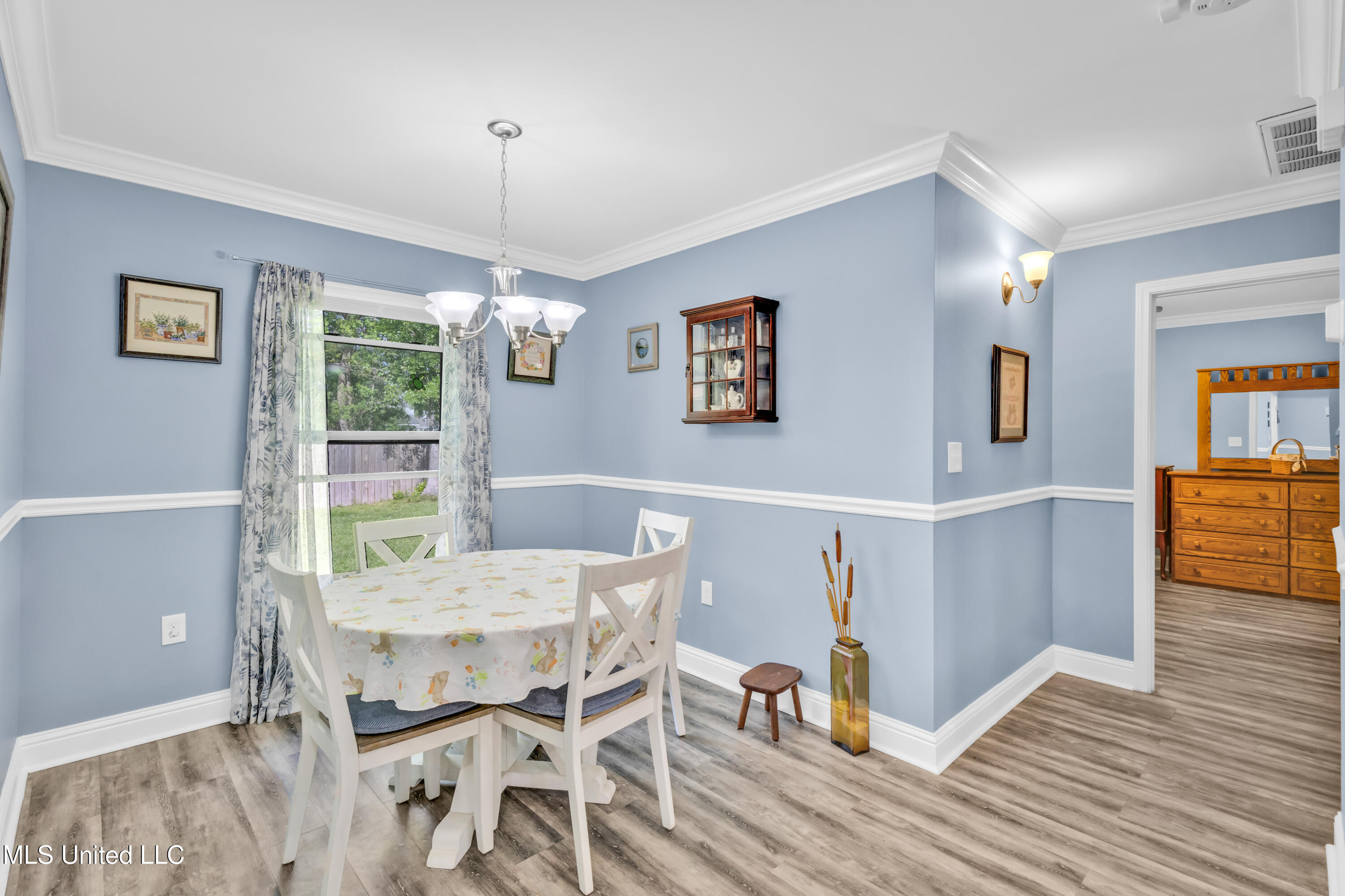 15155 Sunset Drive Property Photo 12