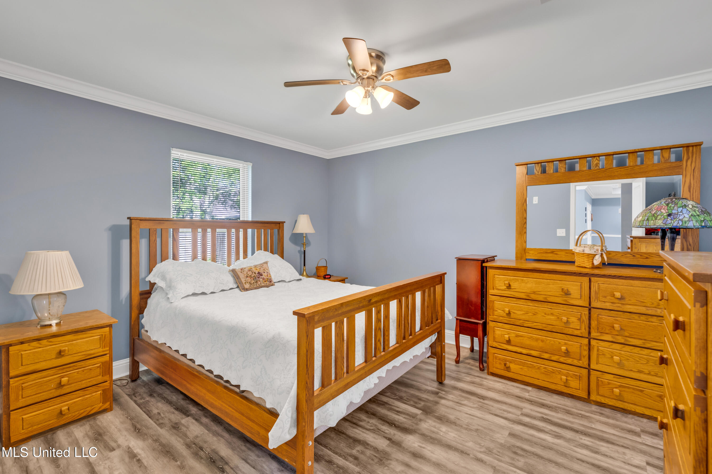 15155 Sunset Drive Property Photo 13