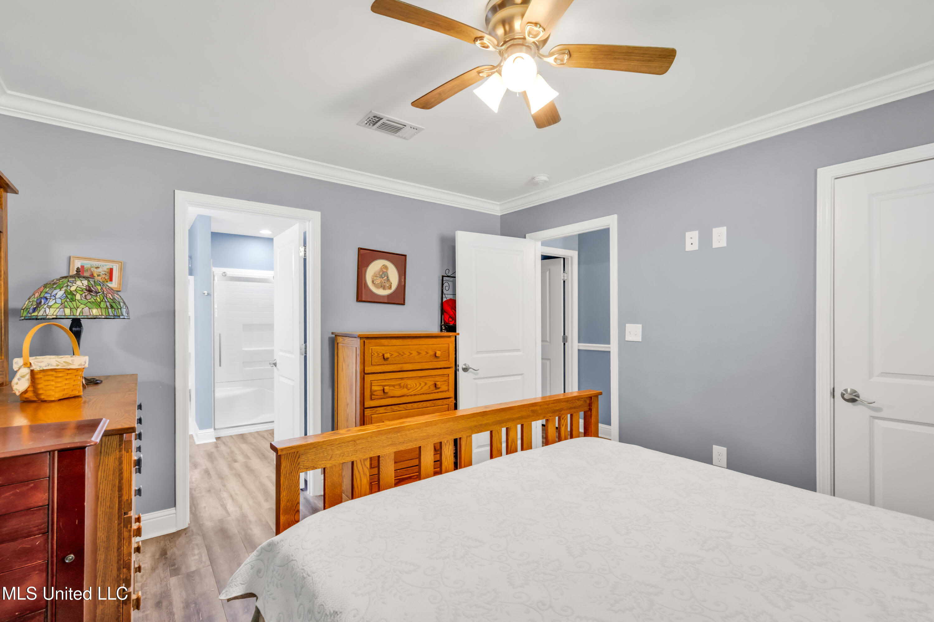 15155 Sunset Drive Property Photo 14